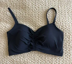 Joylab Sports Bra thumbnail 1