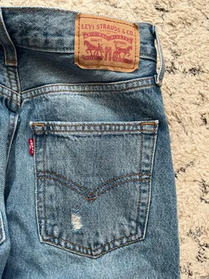 Levi’s Jeans thumbnail 3