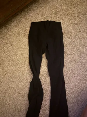 Lululemon Align Leggings 25" thumbnail 4