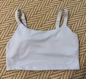 Aerie OFFLINE Top thumbnail 1