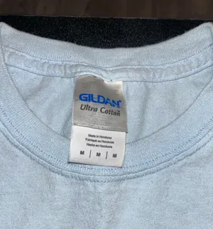 Gildan Pi Kappa Phi Susquehanna University T-Shirt thumbnail 4