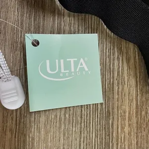 Ulta watermelon Fanny pack and drink holder Pink thumbnail 9