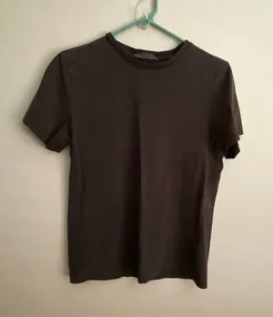 LOGG Original Tee by H&M T-shirt Size S thumbnail 1