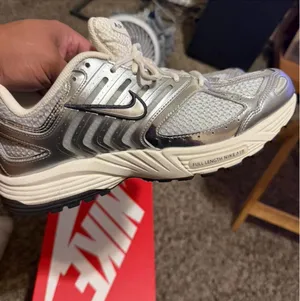 Nike Air Pegasus Sneakers thumbnail 3