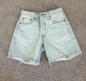 Levi’s Shorts thumbnail 1