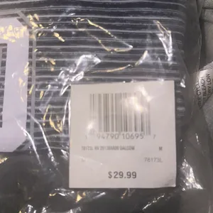 New Era Dallas Cowboys NFL Womens Tank Top Size Medium thumbnail 3