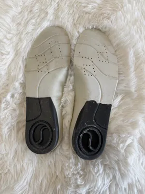 Golden Goose Mid Star thumbnail 11