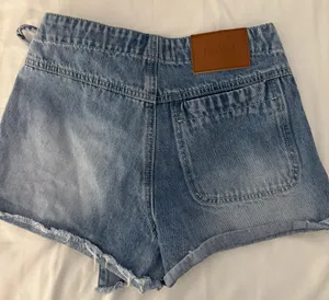 Princess Polly Skort Wrap thumbnail 2