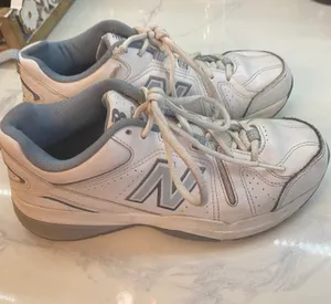 New Balance 608 Shoes thumbnail 3