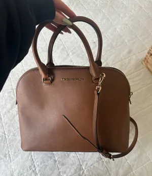 Michael Kors Bag thumbnail 1