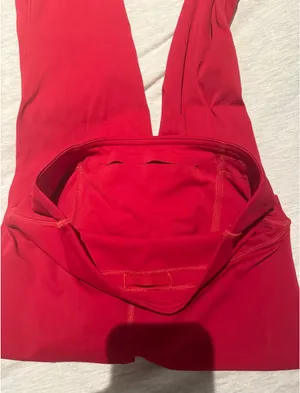 Lululemon base pace leggings 4 thumbnail 5