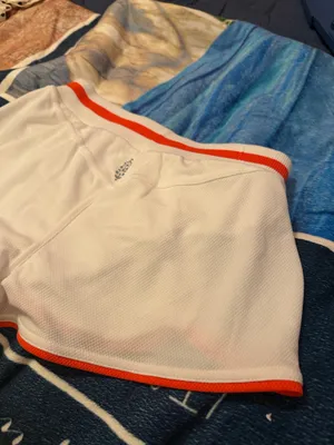 Free People Athletic Shorts thumbnail 4