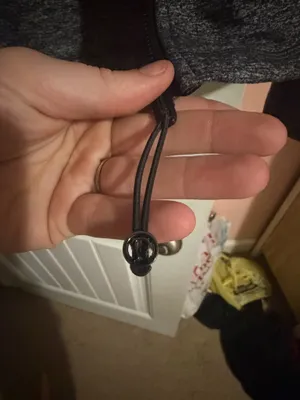 Grey Lululemon Define Jacket thumbnail 2