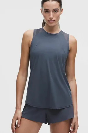 Lululemon Sculpt Tank Top 12 thumbnail 1