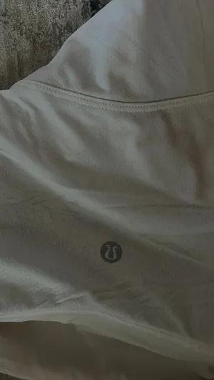 Lululemon Lot  thumbnail 7