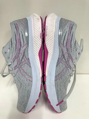 Asics Gel-Kayano 29 Running Shoes thumbnail 7