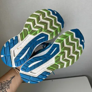 Saucony Guide 10 Womens Running Shoes Blue Teal S10350-1 Size 8.5 thumbnail 5