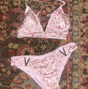Victoria's Secret Final price ✨ bikini thumbnail 4