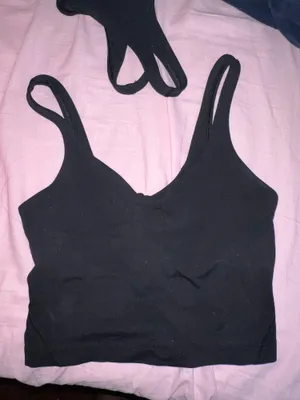Lululemon Align Tank thumbnail 1