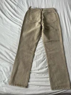 PacSun Mom Jeans NWT thumbnail 4