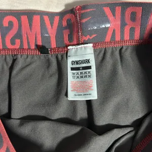 Gymshark Fit Seamless Leggings Size M thumbnail 2