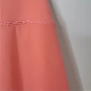 ✨ Gymshark Dreamy Leggings✨ thumbnail 10