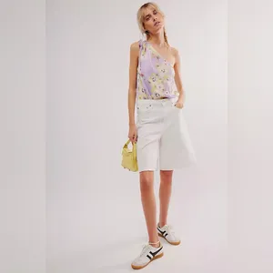 FREE PEOPLE Intimately - Soft Flutter Bodysuit Small‎ thumbnail 2