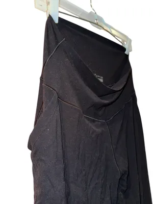 OFFLINE by Aerie Leggings wide leg high rise thumbnail 3