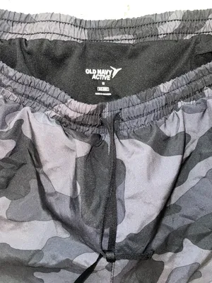 Old Navy Active Shorts thumbnail 3