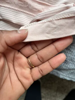 Lululemon Swiftly Tech Short Sleeve thumbnail 4
