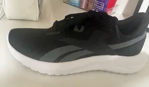 Women’s Reebok Sneakers thumbnail 1