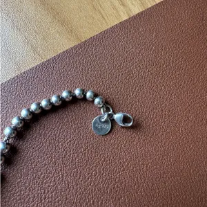 Tiffany & Co. Bracelet thumbnail 5
