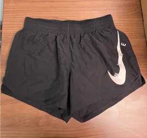 Nike Running Shorts thumbnail 1