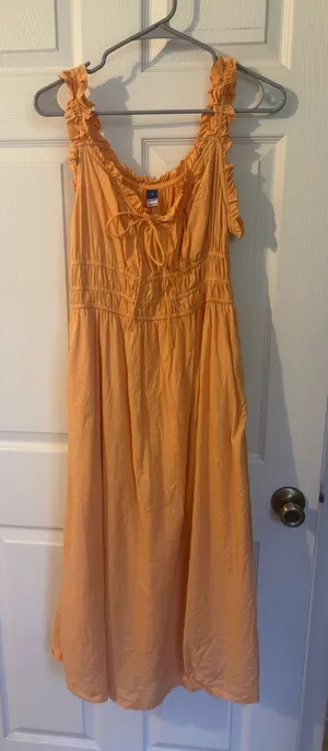 Old Navy Dress thumbnail 1