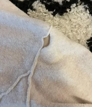 Crew Neck Sweatshirt thumbnail 3