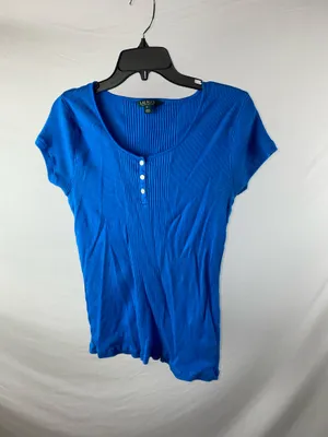 Ralph Lauren Shirt thumbnail 5