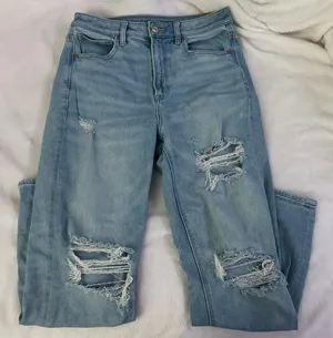 Jeans thumbnail 2