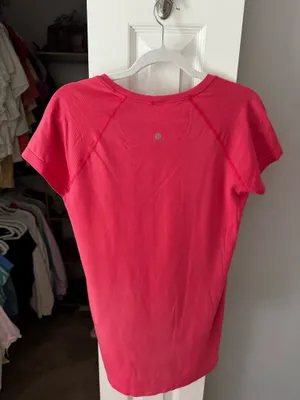 Lululemon Swiftly Tech thumbnail 2