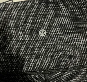 Lululemon Align Leggings thumbnail 3