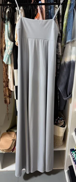 Show Me Your Mumu Dress thumbnail 1