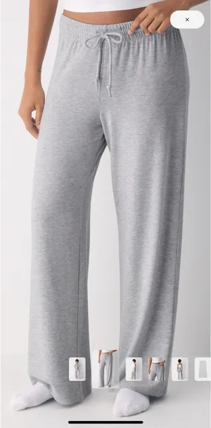Aritzia The Group Recharge Pant thumbnail 1