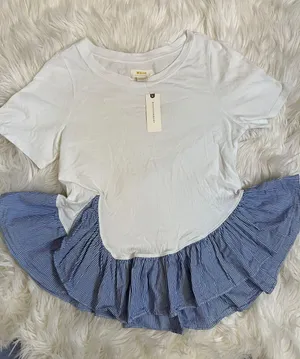 Anthropologie Maeve thumbnail 1