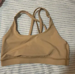 Lululemon Sports Bra thumbnail 1
