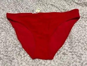 Aerie Bikini bottoms thumbnail 1