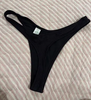 Aerie Bikini Bottoms thumbnail 3