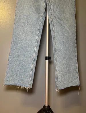 Abercrombie & Fitch Jeans thumbnail 4