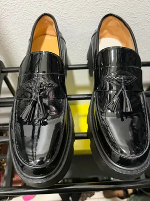 Very good Black Size 10 thumbnail 1