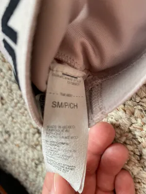 Under Armour Sports Bra thumbnail 3