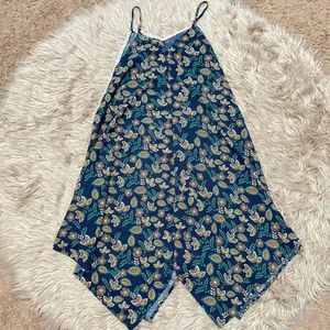Molly Bracken Dress XS/S thumbnail 4