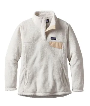 NWOT Lightweight Pullover thumbnail 1